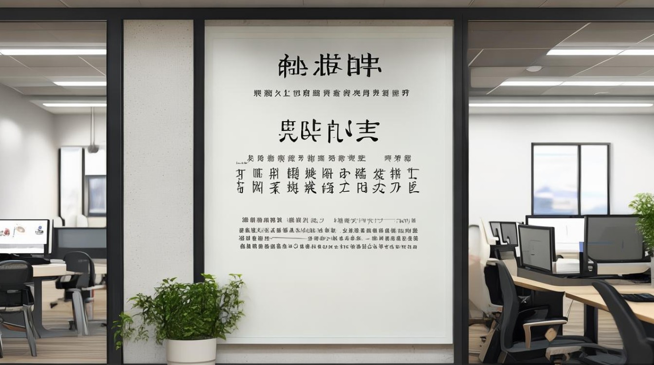 江苏事业单位招聘报名