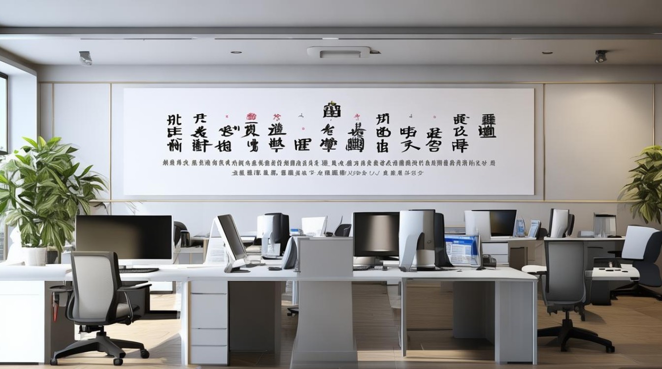 江苏事业单位招聘报名