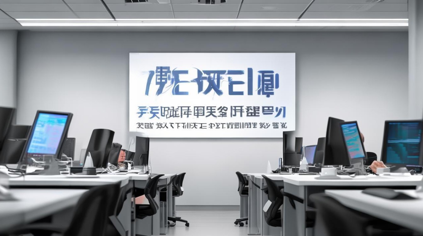 人力资源二级 智联