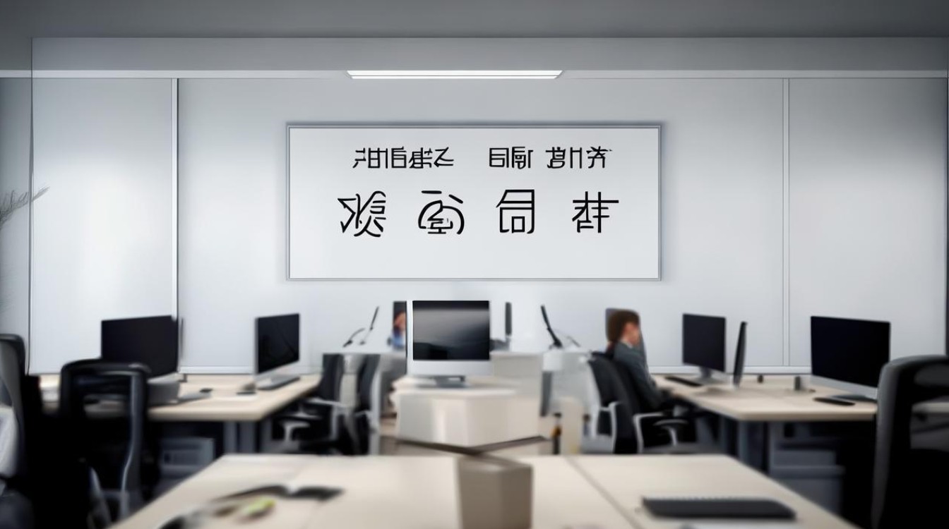 人力资源二级 智联