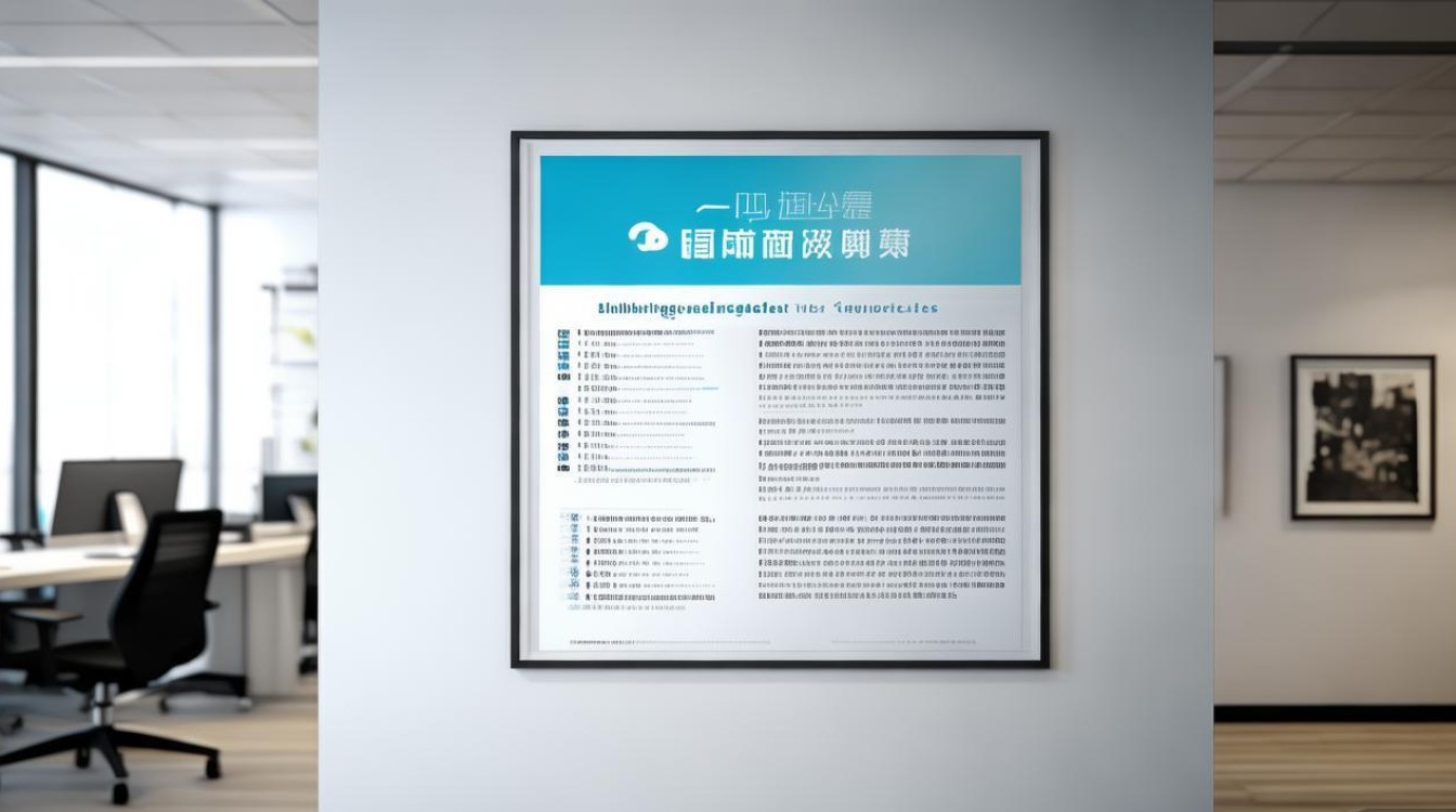大同玻璃招聘信息网