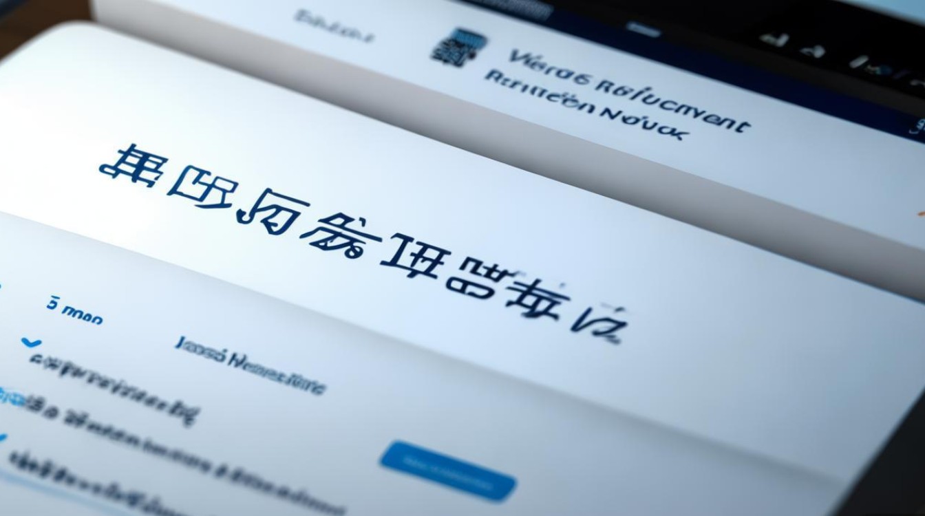 温州学院招聘信息网