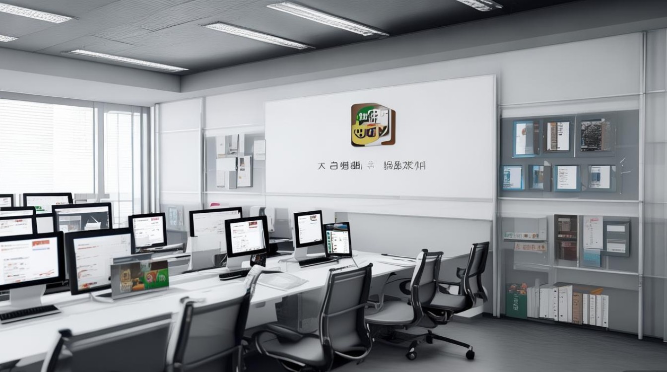 宁德工作招聘信息网