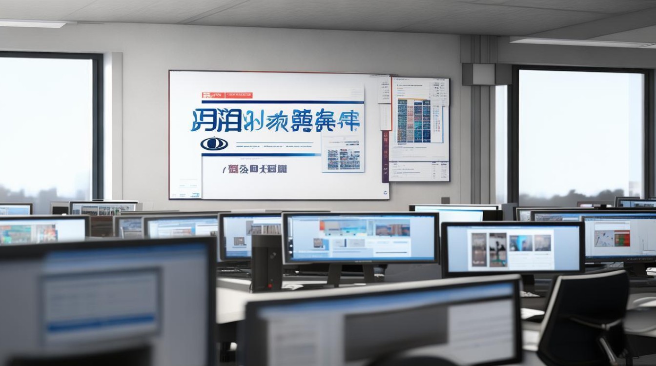 宁德工作招聘信息网