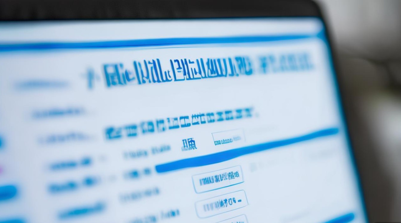 河北事业单位报名入口