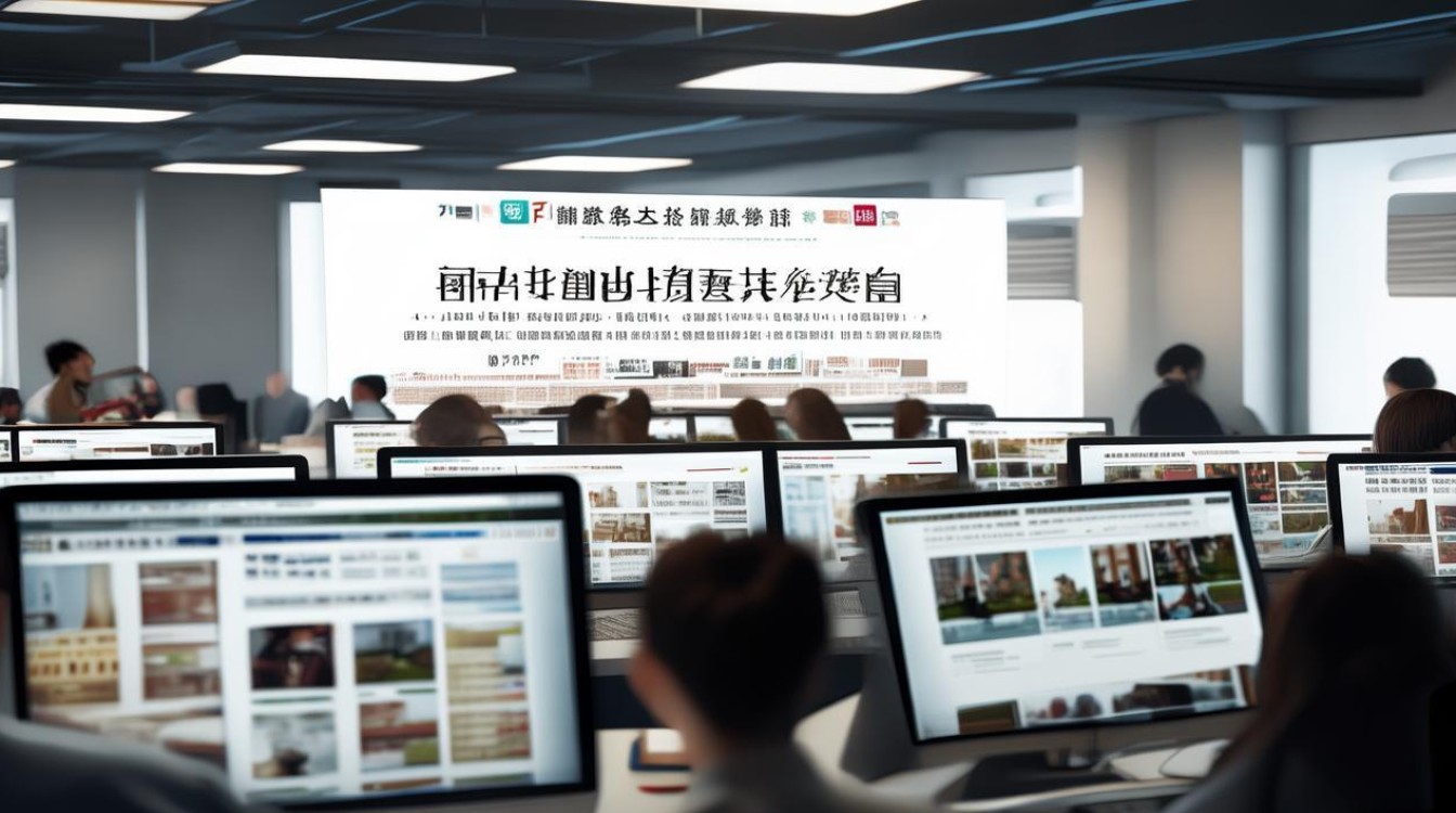 贵港物流招聘信息网
