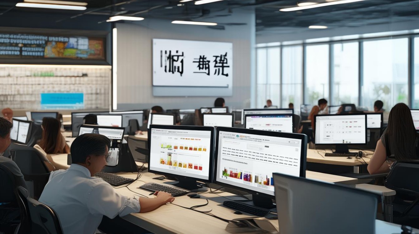 贵港物流招聘信息网