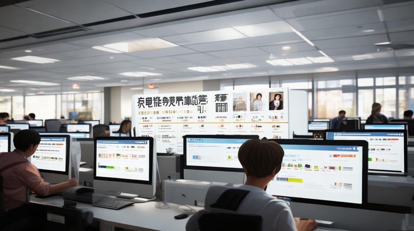 贵港物流招聘信息网