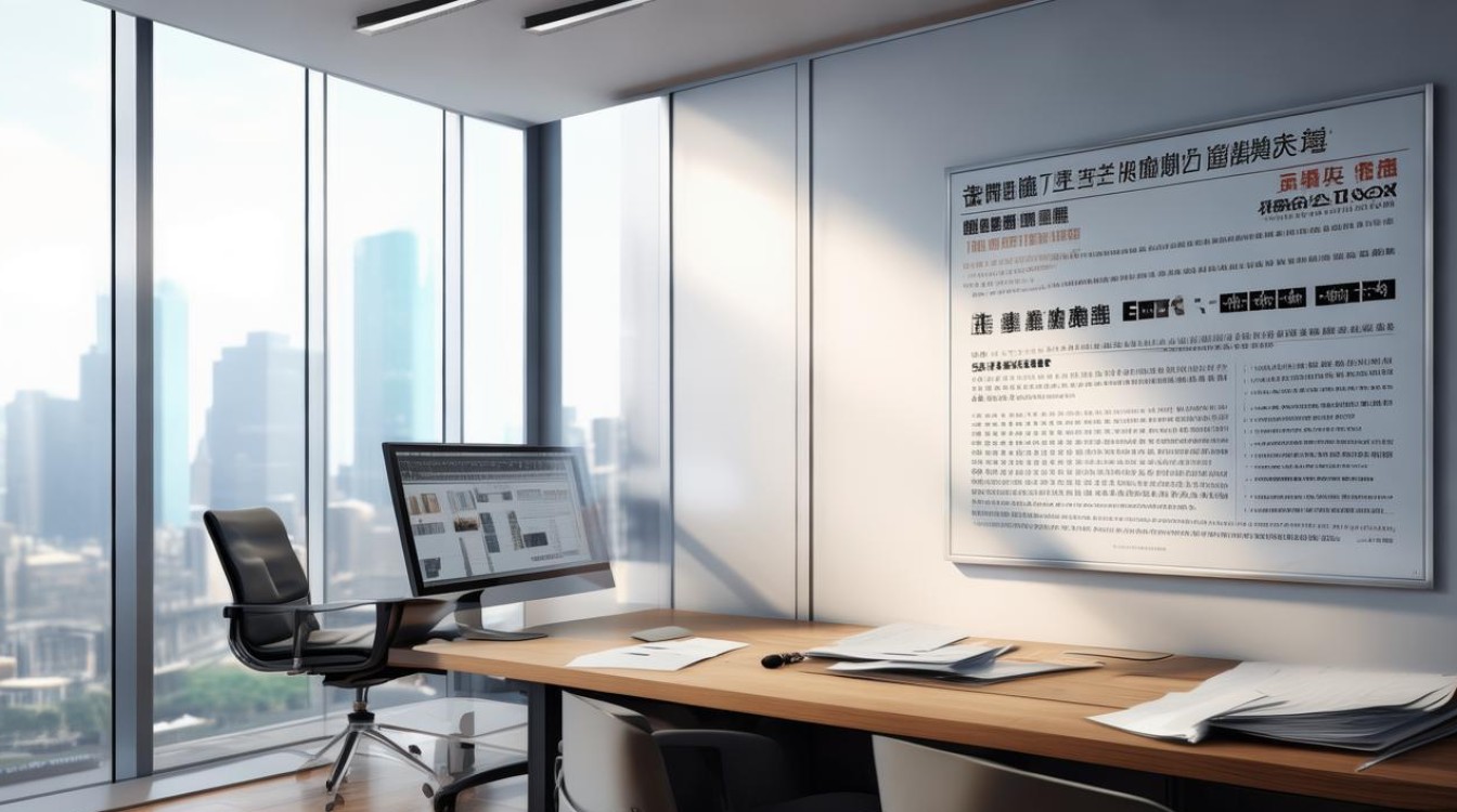 上饶财务招聘信息网