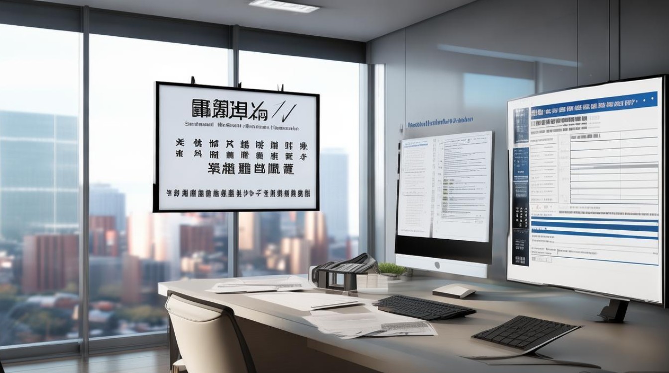 上饶财务招聘信息网