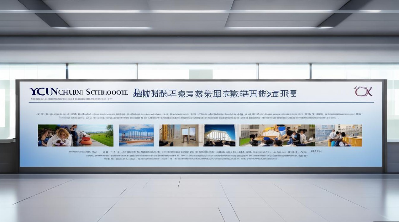 伊春学校招聘信息网