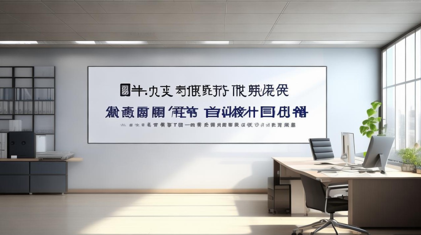 武清外贸招聘信息网