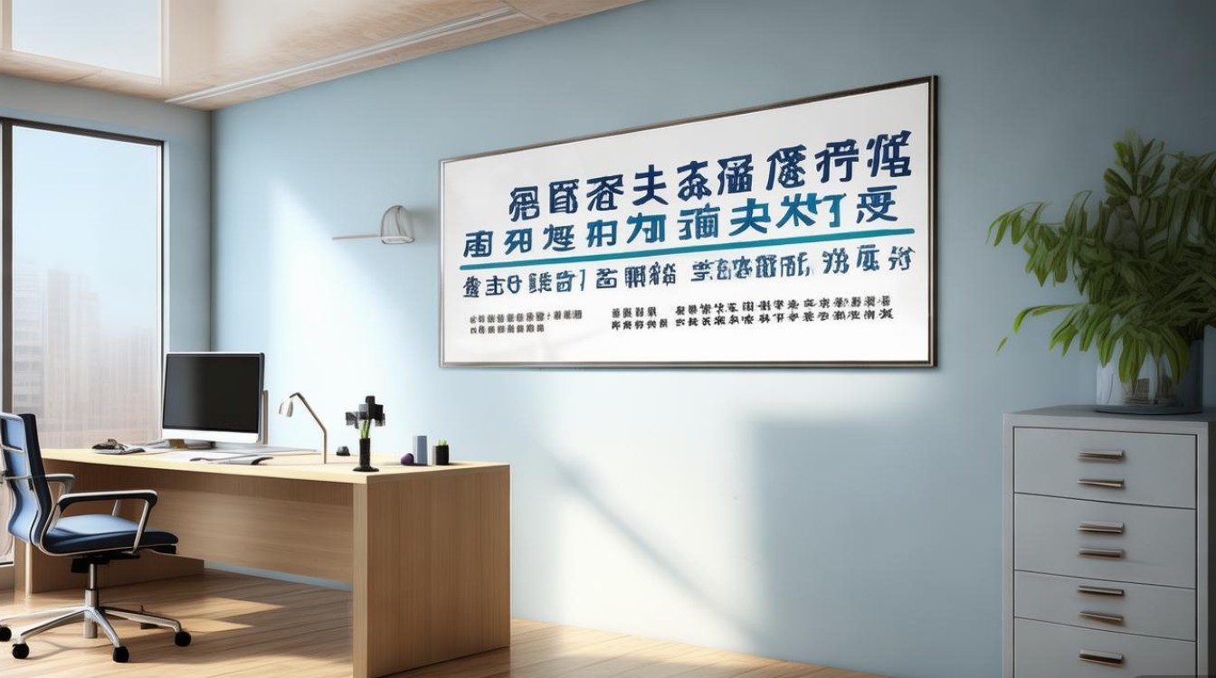 武清外贸招聘信息网