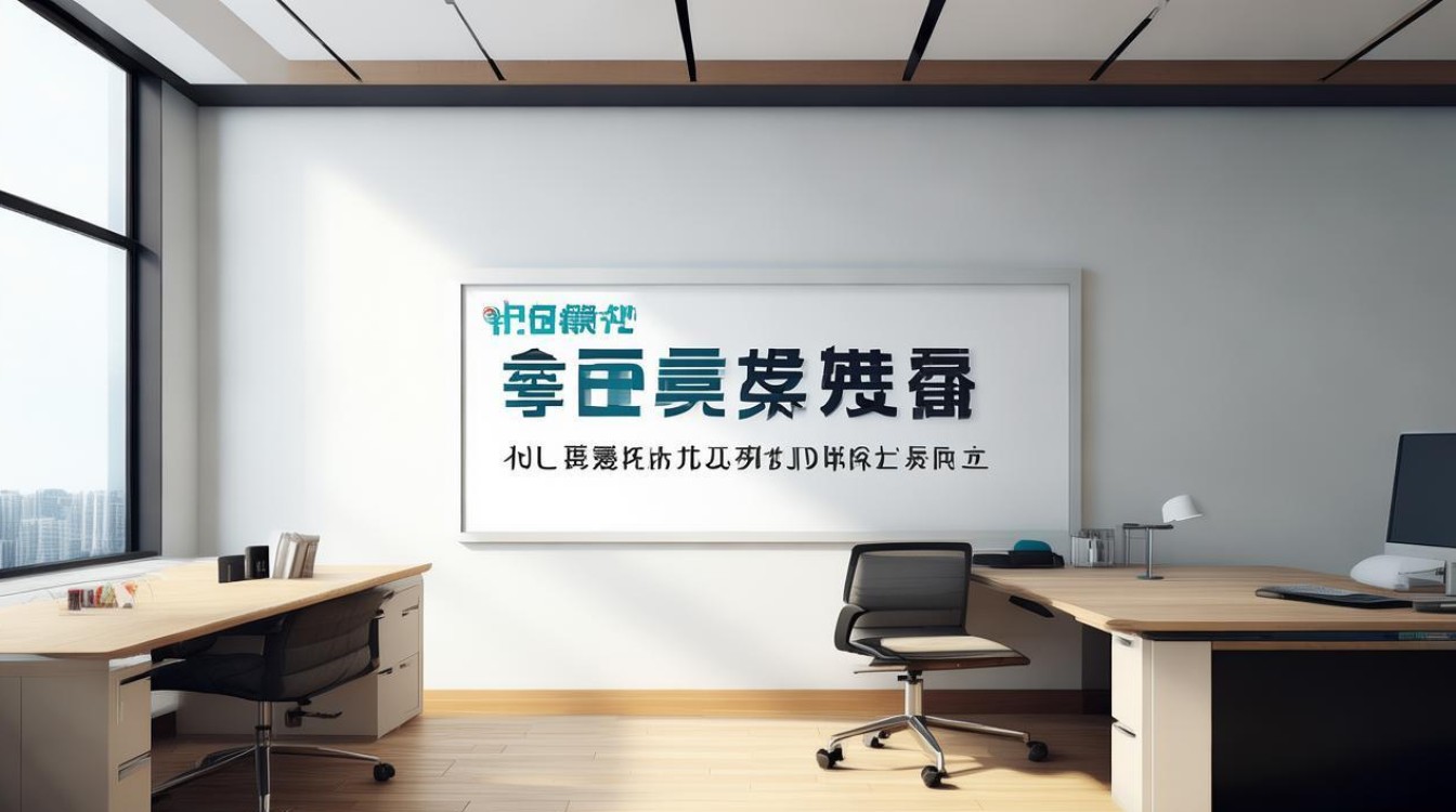 武清外贸招聘信息网