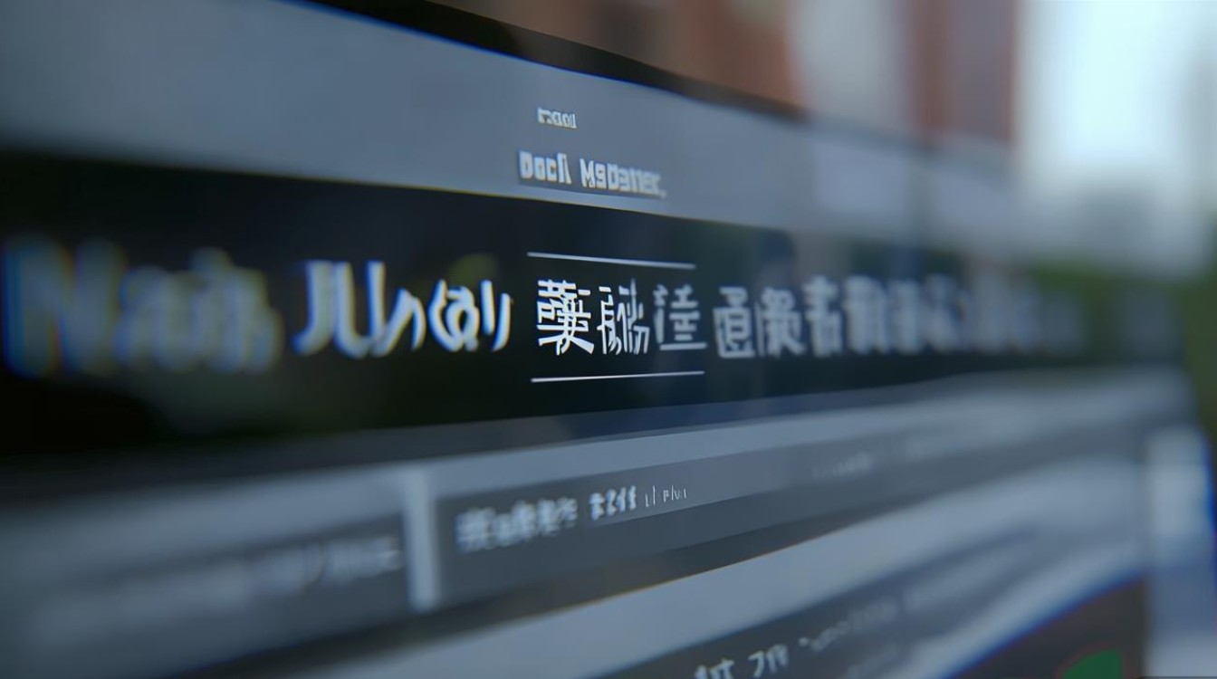 南京事业单位报名入口
