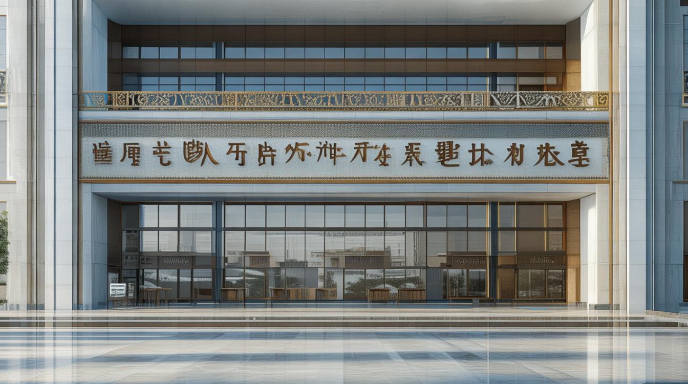 集安市事业单位