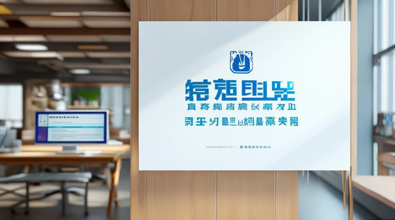 江油武都招聘信息网