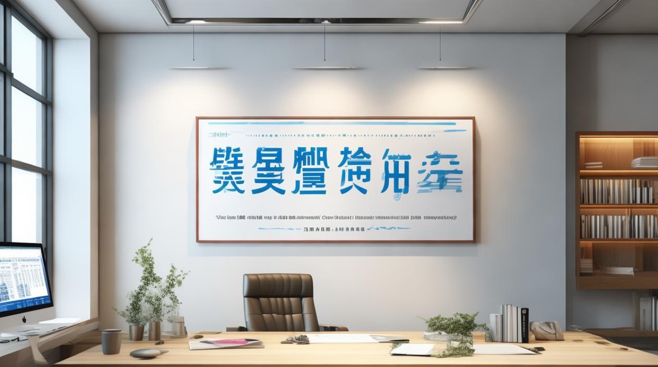 江油武都招聘信息网