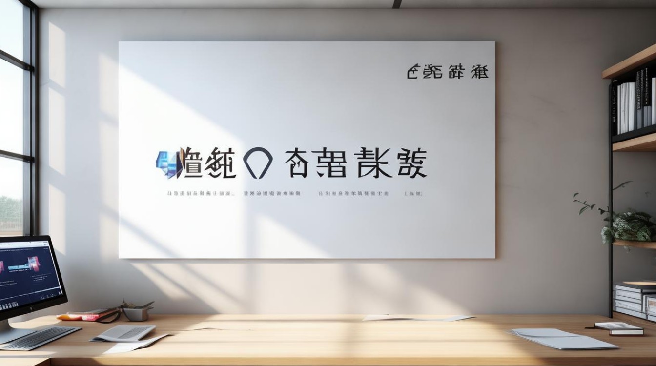 江油武都招聘信息网