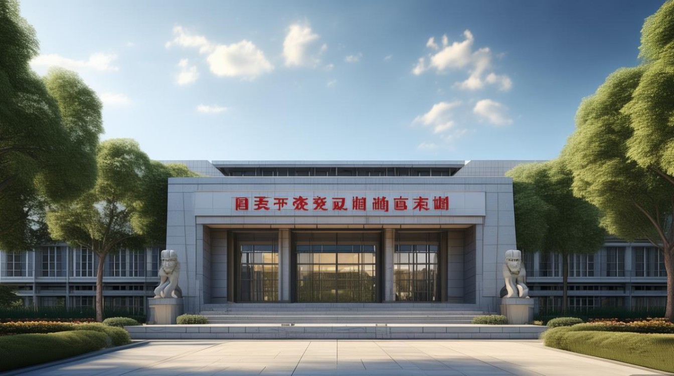 泸州市人力资源局地址