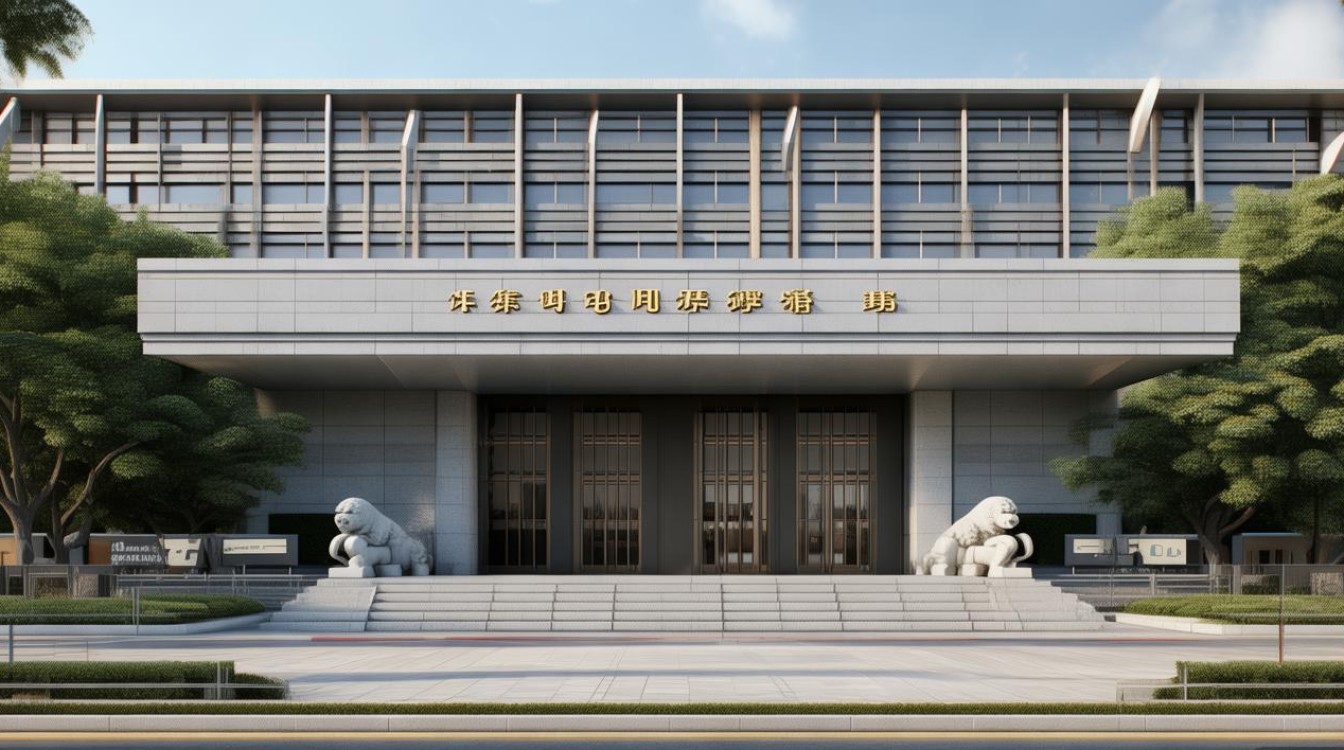 泸州市人力资源局地址