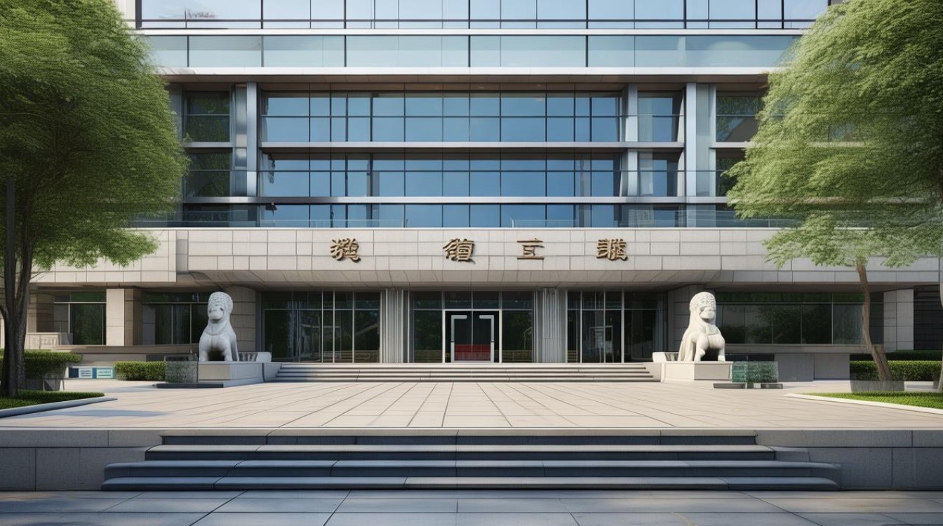 泸州市人力资源局地址