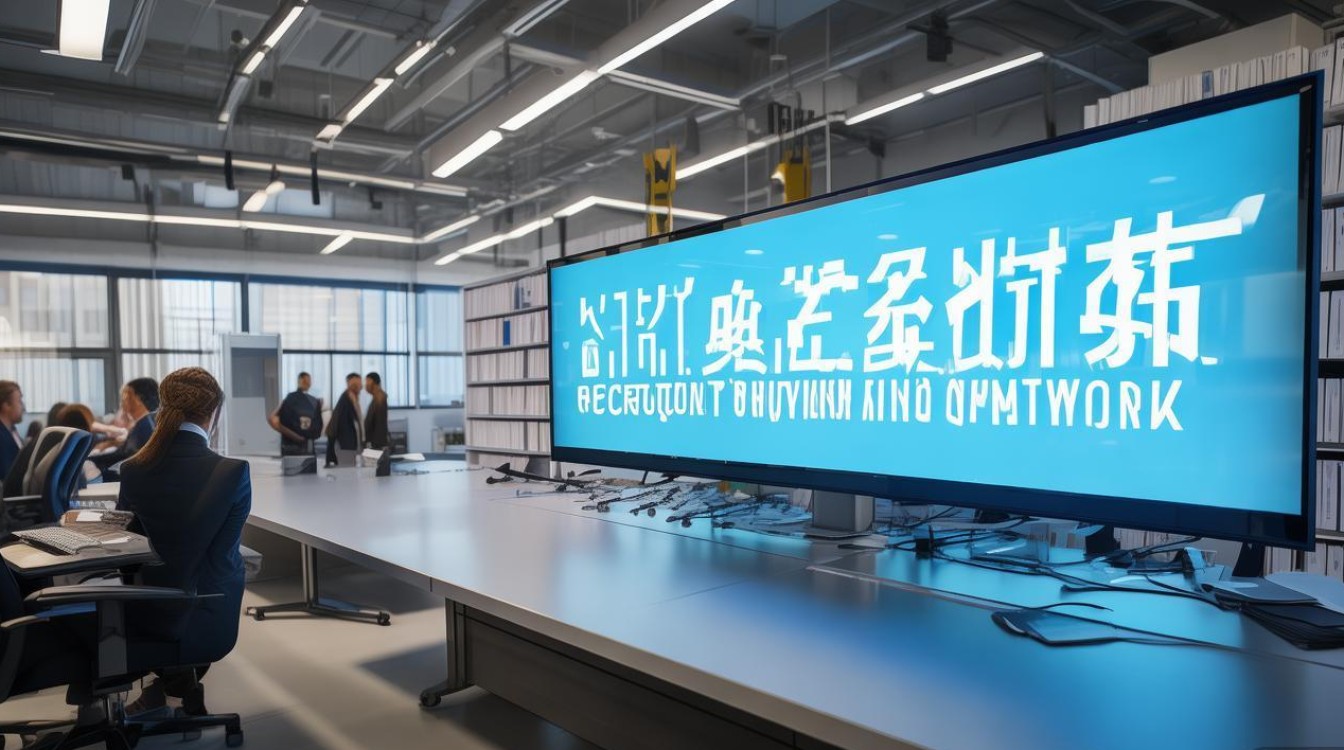 齐齐哈尔统计招聘信息网