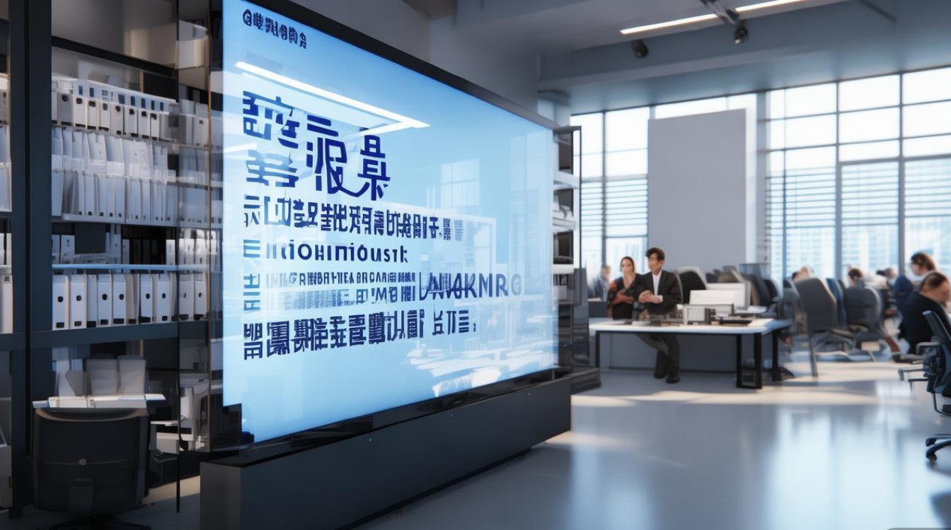 齐齐哈尔统计招聘信息网
