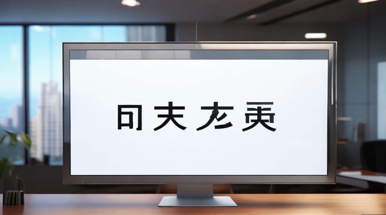 浦发银行人力资源电话