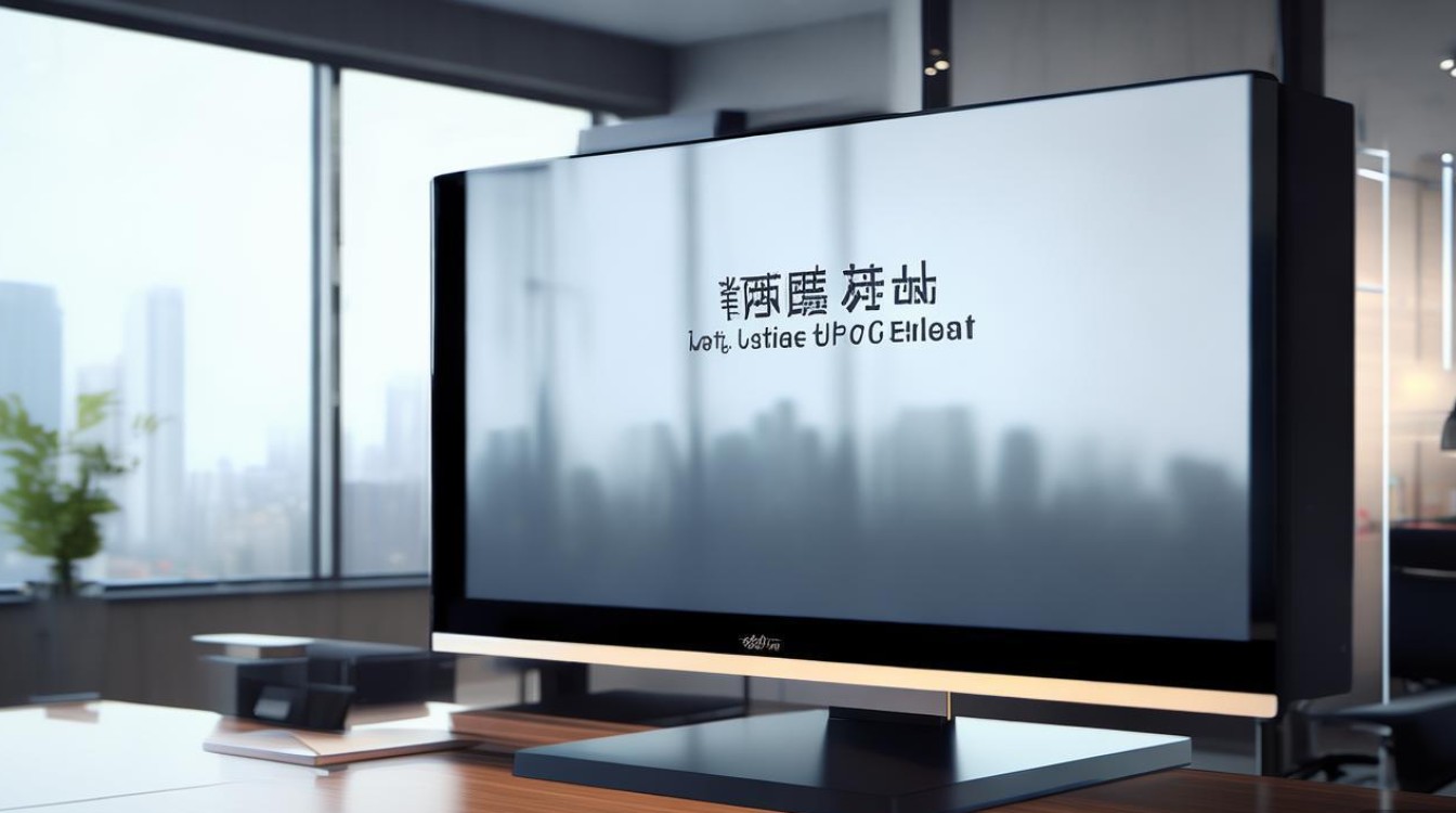 浦发银行人力资源电话