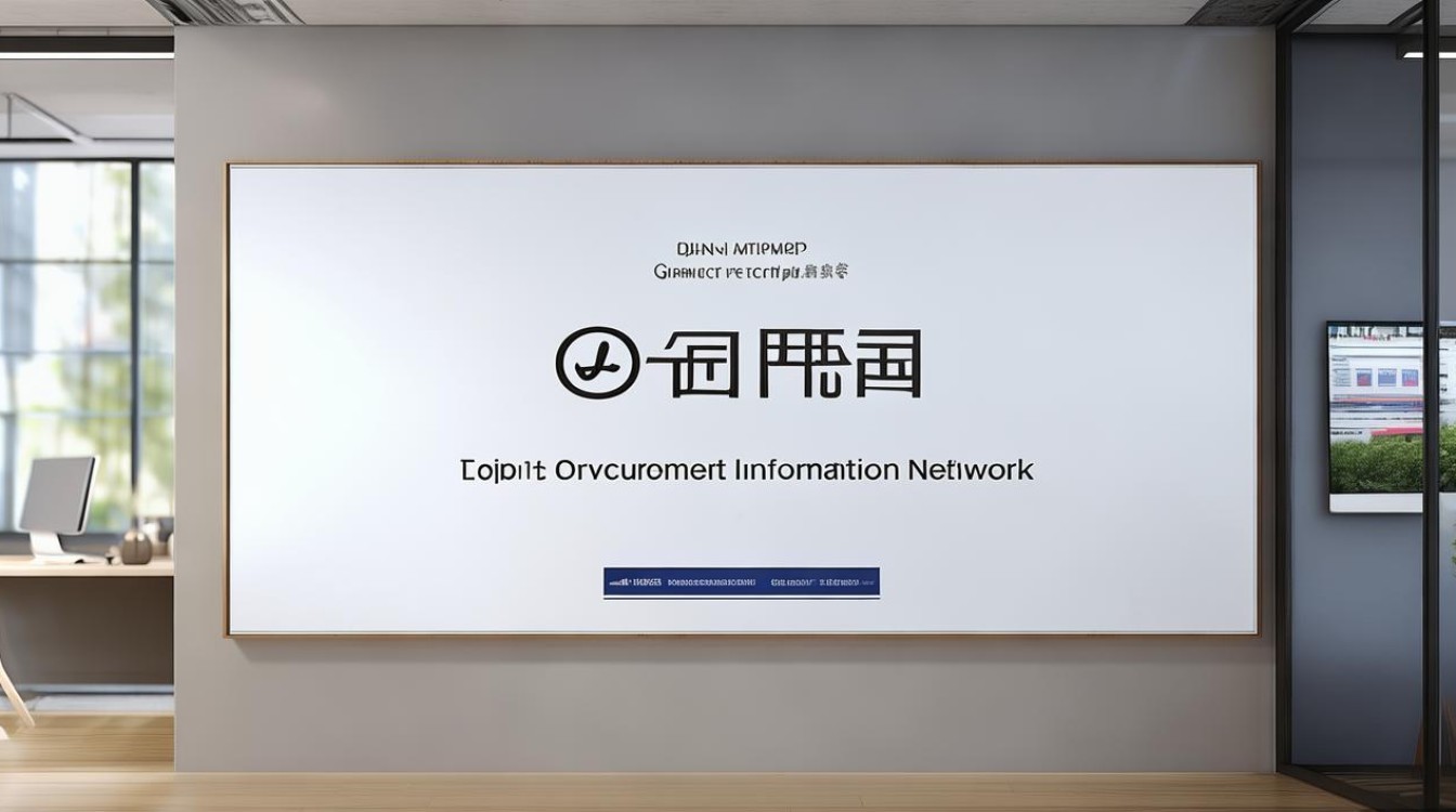 青浦司机招聘信息网