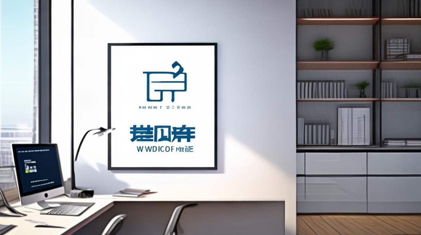 宜兴质量招聘信息网