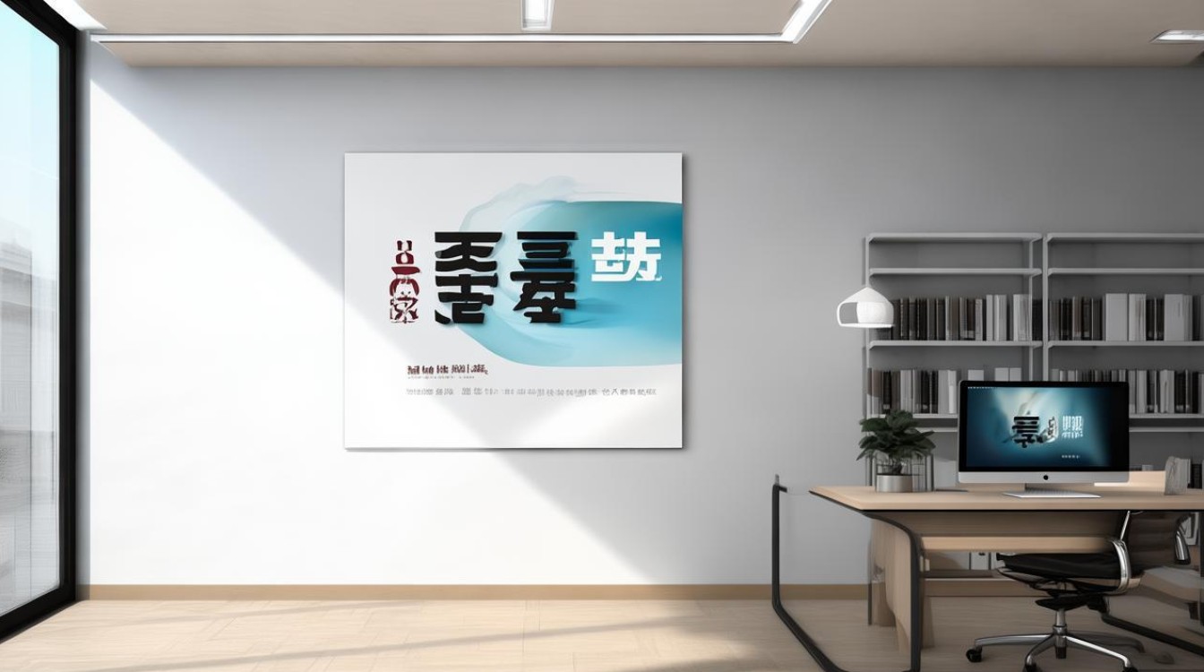 宜兴质量招聘信息网