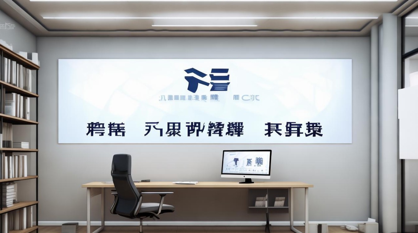 宜兴质量招聘信息网