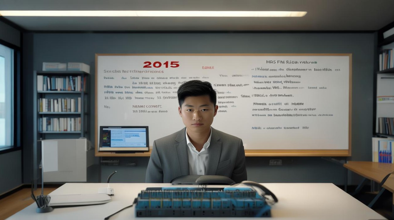 2015年人力资源初级