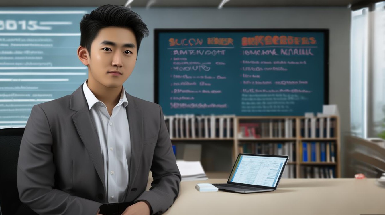 2015年人力资源初级