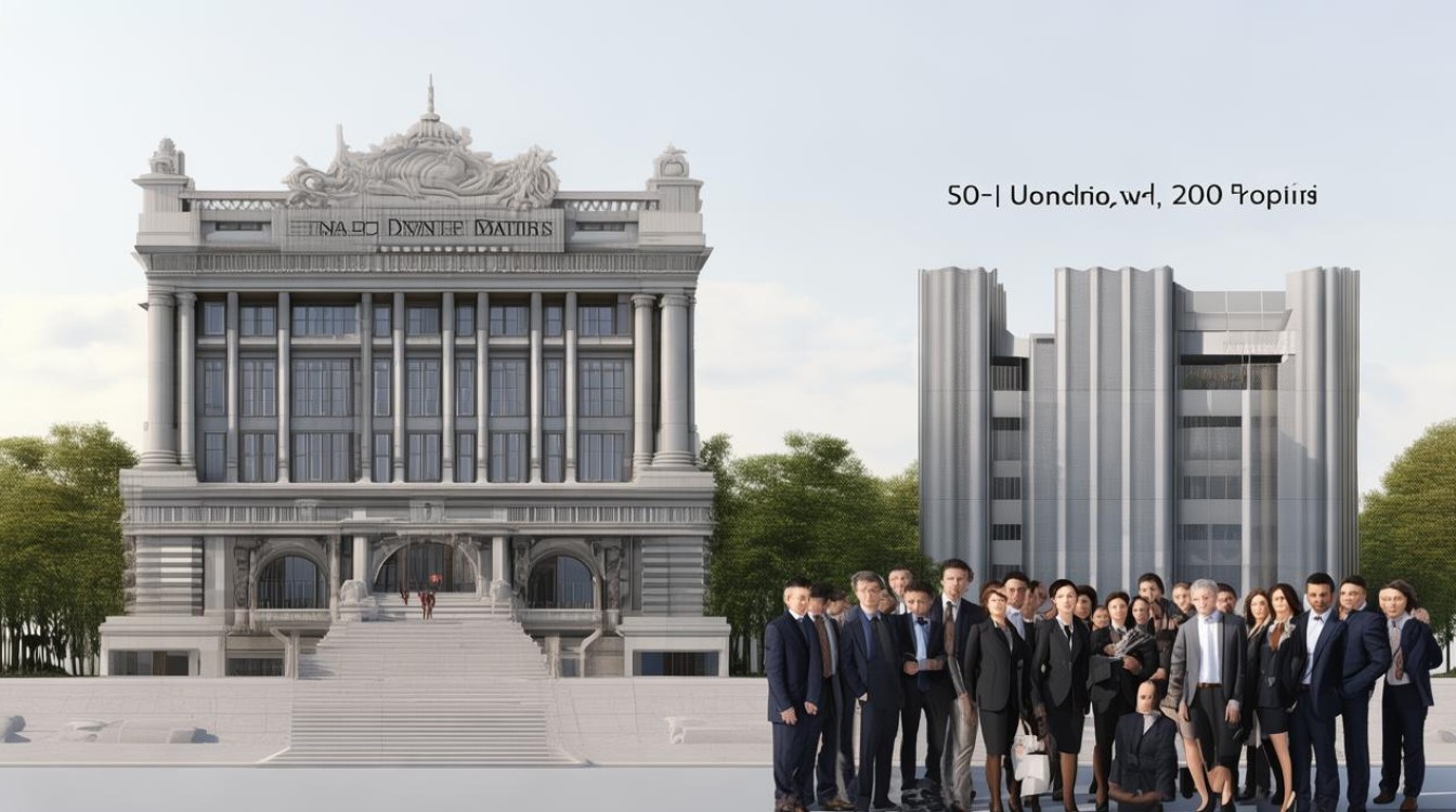 国企进事业单位吗