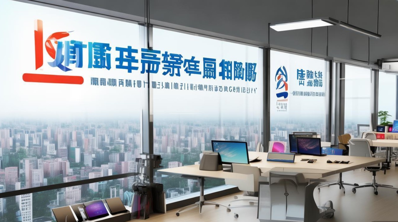 清丰手机招聘信息网