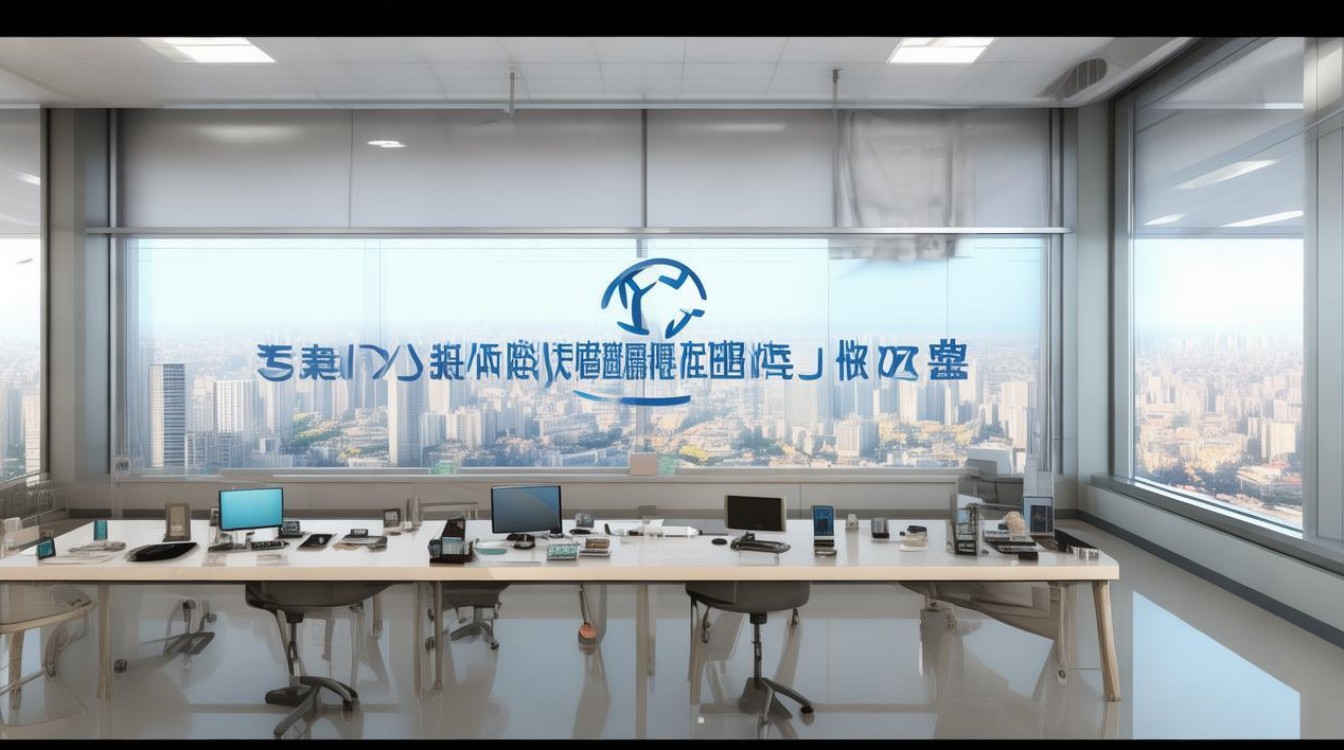清丰手机招聘信息网