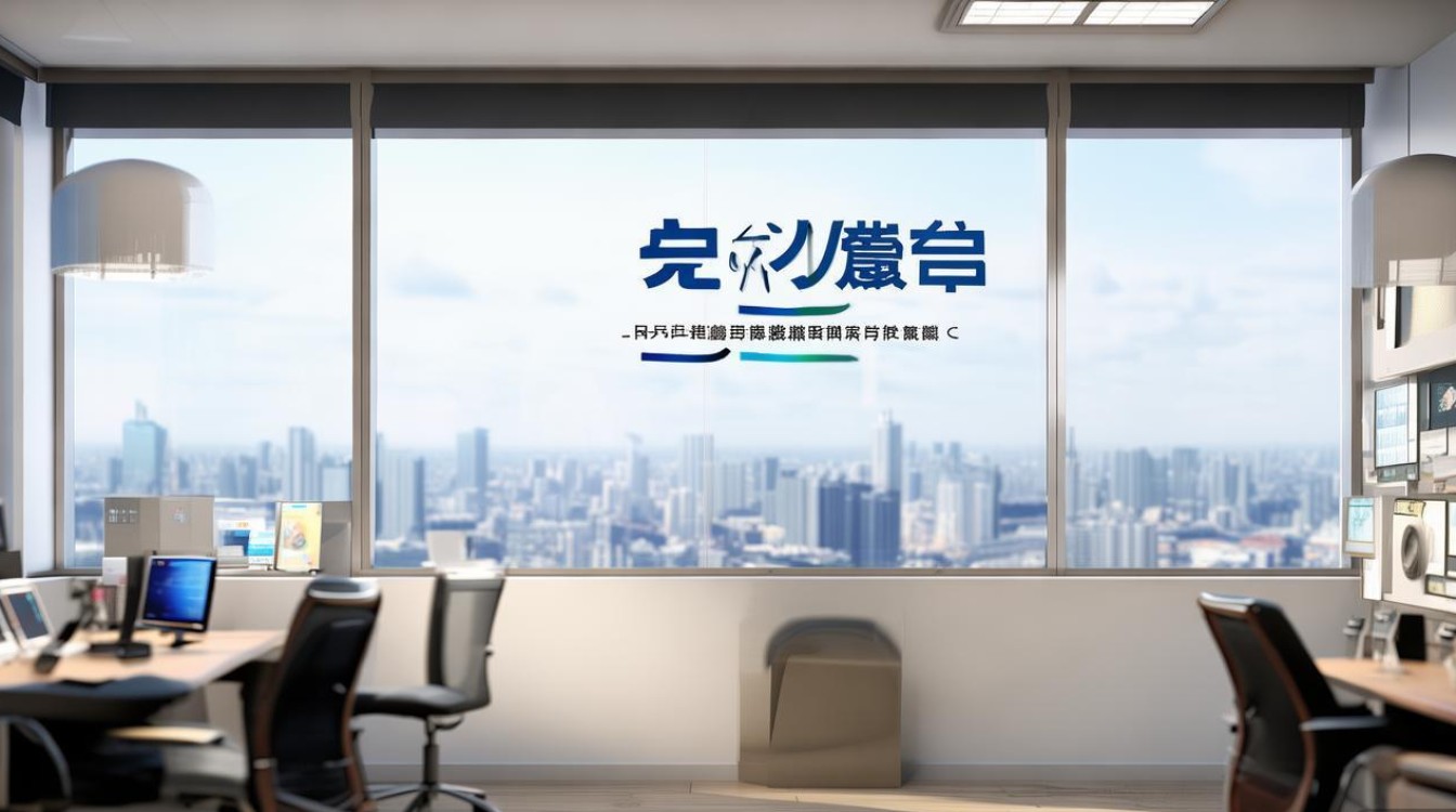 清丰手机招聘信息网