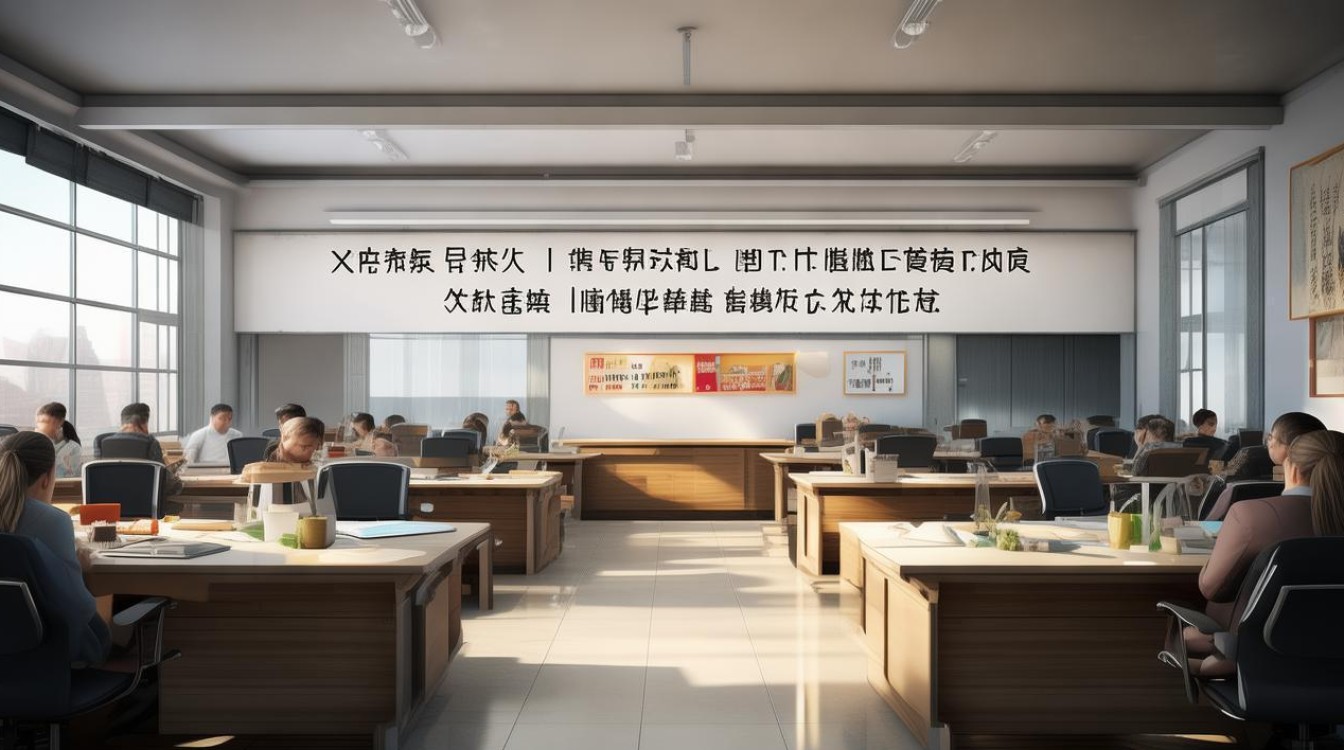 息烽县事业单位