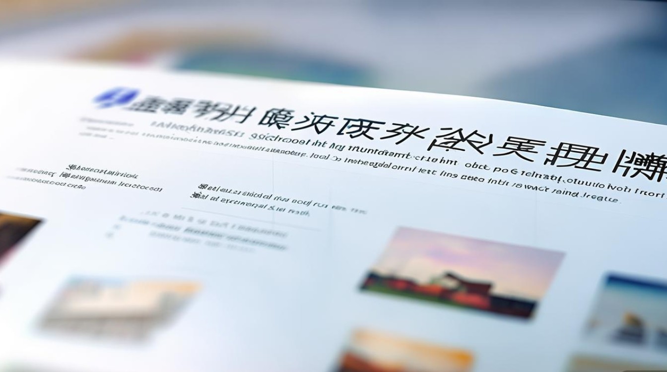 胶州学校招聘信息网