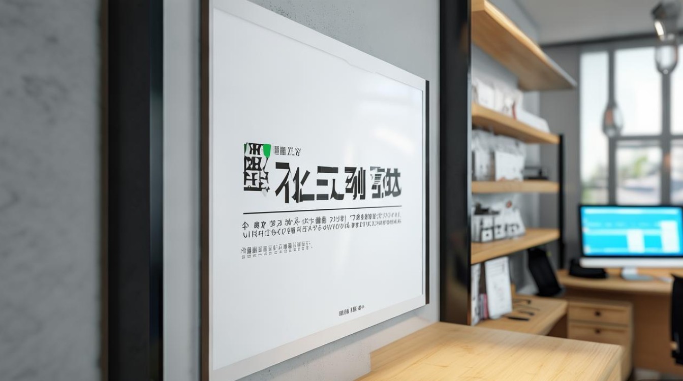 广饶招工招聘信息网