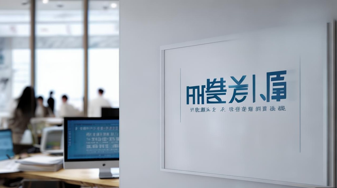 广饶招工招聘信息网