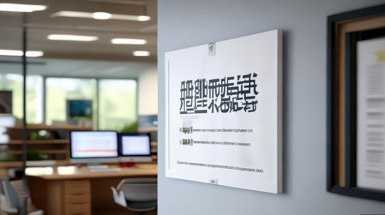 广饶招工招聘信息网