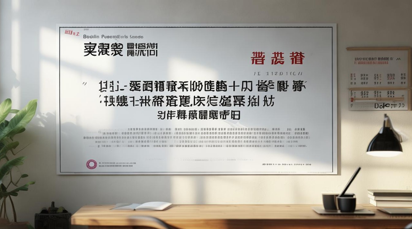 北仑事业单位考试