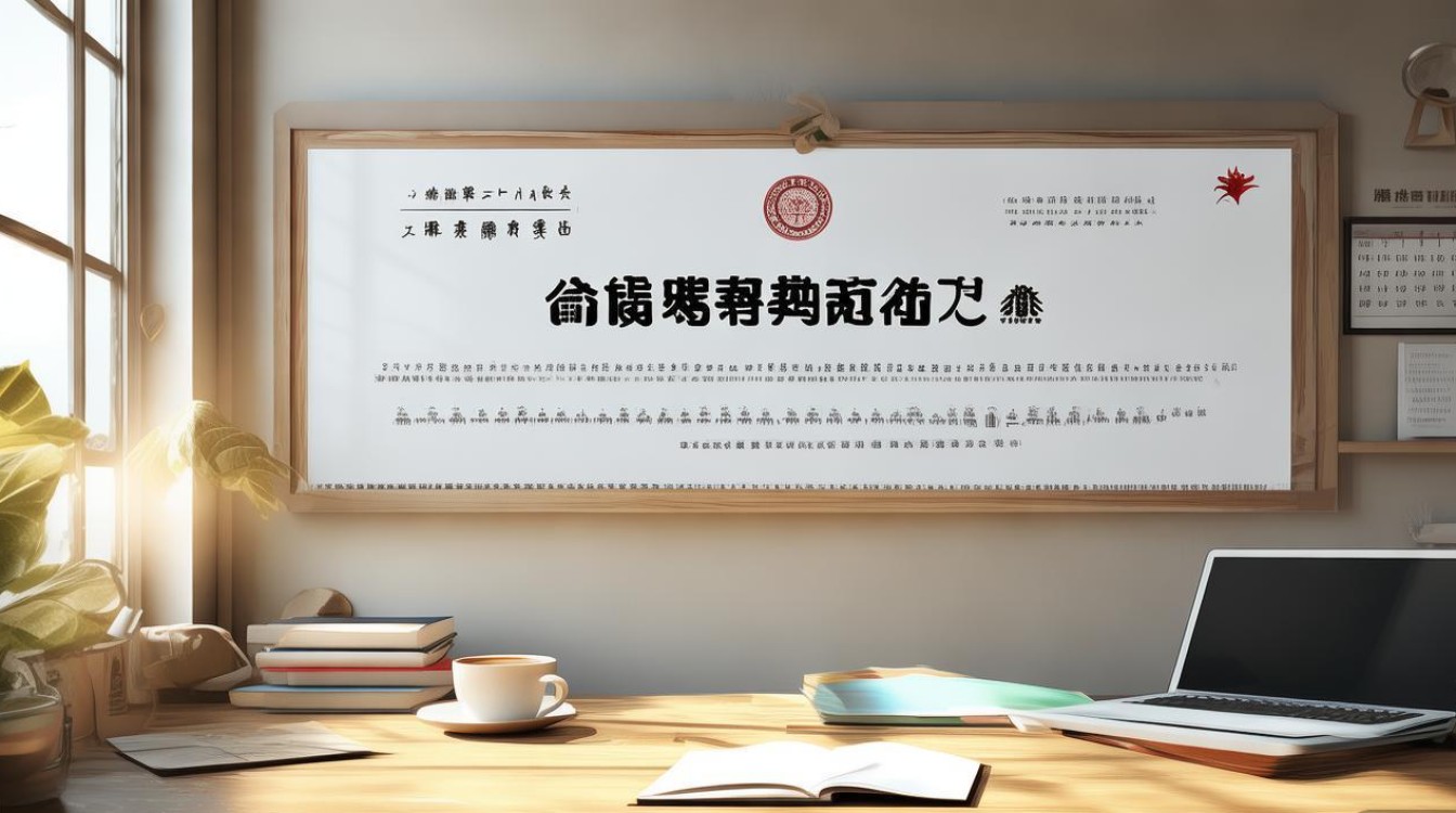 北仑事业单位考试