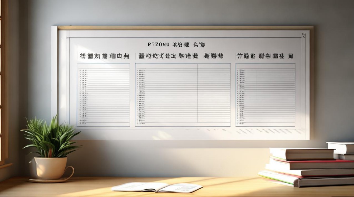 贺州事业单位真题