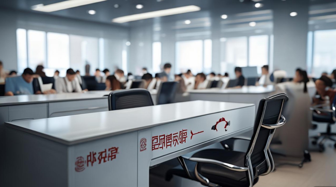 合肥八方人力资源