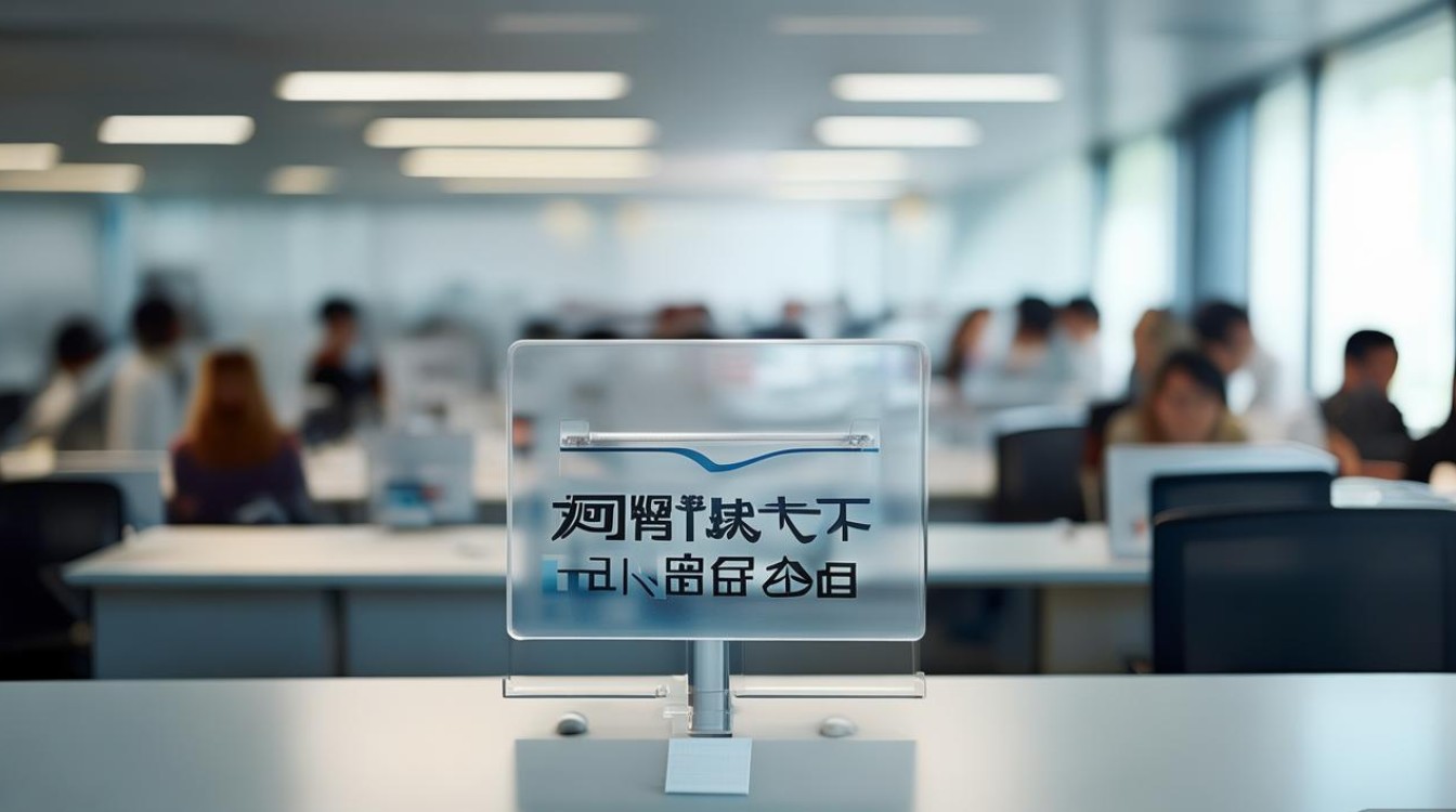 合肥八方人力资源